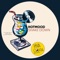 Shake Down - Hotmood lyrics