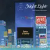 Night Light (feat. Sayumi Michishige) - Single album lyrics, reviews, download