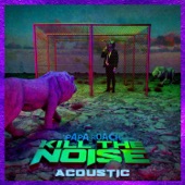 Kill The Noise (Acoustic) artwork
