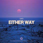 Either Way artwork