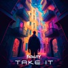 Take It - Single