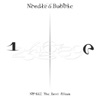 The Best Album ‘Needle & Bubble’