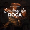 Cowboy da Roça - Single