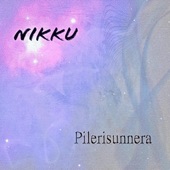 Pilerisunnera (feat. Birgithe Platou) artwork