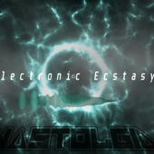 Nastolgia - Electronic Ecstacy