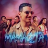 Mamacita - Single