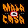 Mala Cosa - Single