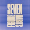 Seven Figure Habits - Single