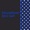 Saxophone Jazz - Jazz Saxophone
