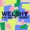 All Day (feat. Nonô) - Single album lyrics, reviews, download