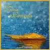 Tuza Pavsala - Single album lyrics, reviews, download