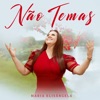 Não Temas - Single