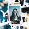 Paano - Single