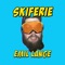 Skiferie - Emil Lange lyrics