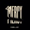 Mercy (feat. Jun Lp) - Vel Garcia lyrics