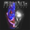 Percance: Apoptosis (feat. $anfak) - FXG lyrics