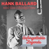 Hank Ballard & The Midnighters - Do You Know How to Twist