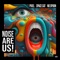 Noise Are Us artwork