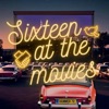 At the Movies - Single