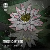 The Last Lotus - EP