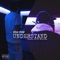 Understand (feat. MTR Murds) - Kidd Fazø lyrics