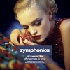 All I Want For Christmas Is You (Zymphonica Orchestra Tribute) - Single