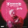 Tunak Tunak Tun (Lofi Flip) - Single album lyrics, reviews, download