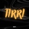 Session El Tirri Edit - ZALO DJ lyrics