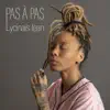 Pas à pas (Edit) - Single album lyrics, reviews, download