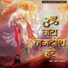 Om Jai Jagdish Hare Aarti - Single