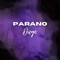 Parano - Diego lyrics