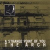 A Strange Point of You
