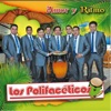 Amor y Ritmo