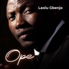 Ope - Single