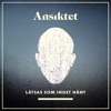 Låtsas som inget hänt - Single