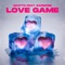 Love Game (feat. RapidFire) artwork