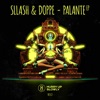 Palante EP