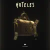 Stream & download Hoteles - Single