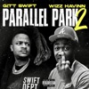 Parallel Park 2 - Single