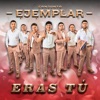 Eras Tu - Single