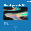 Stream & download Developments 01 - Single