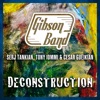 Deconstruction - Single