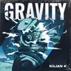 Stream & download Gravity - Single