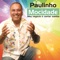 Samba Livre (feat. Wilson Moreira) - Paulinho Mocidade lyrics