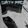 DIRTY PACK