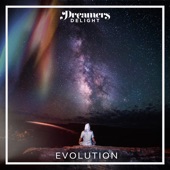 Evolution - Single