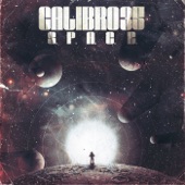 Calibro 35 - An Asteroid Called Death