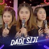 Dadi Siji - Single