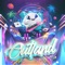 Outland (feat. September 87) artwork