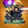 Amor de Actualidad - Single